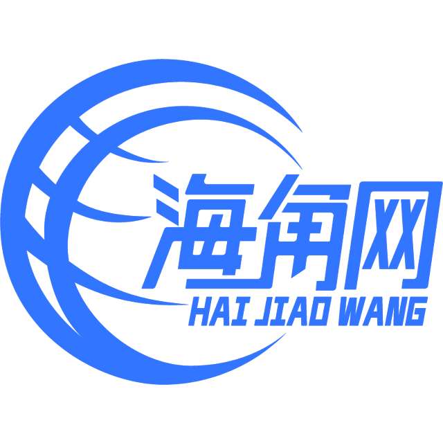 发嗲电脑